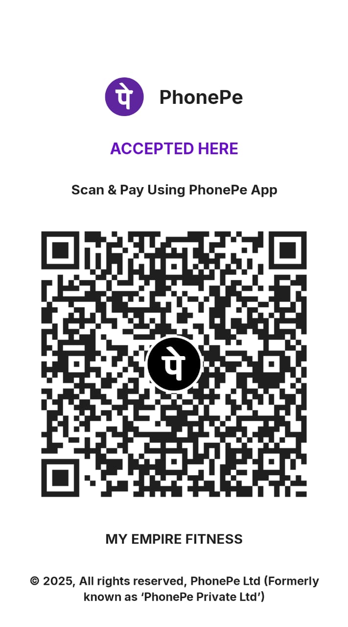 Nutrition Consultation