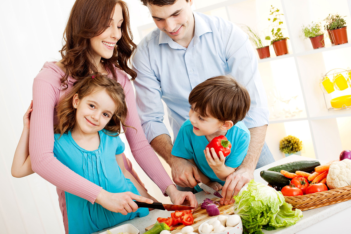 7 Simple & Healthy Gluten Free Cookie