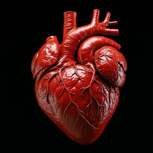 ​💔 अलर्ट! आपकी ये 5 आदतें दिल को बना रही हैं बूढ़ा: वर्ल्ड हार्ट डे स्पेशल